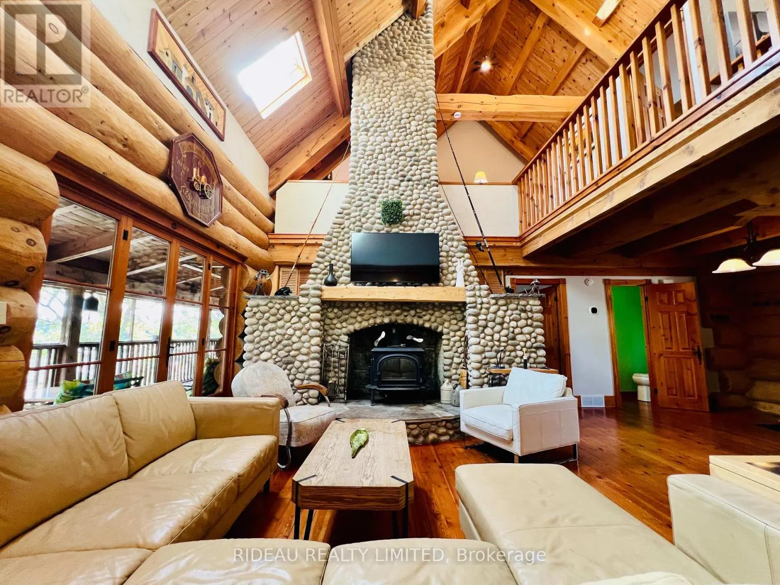 351 MOULTON FARM LANE