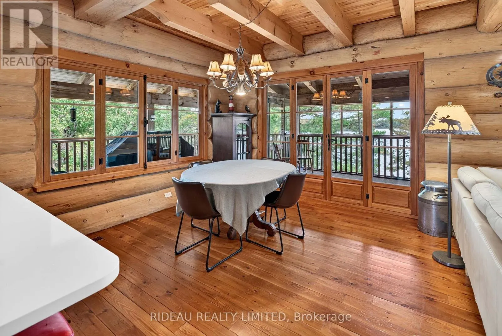 351 MOULTON FARM LANE