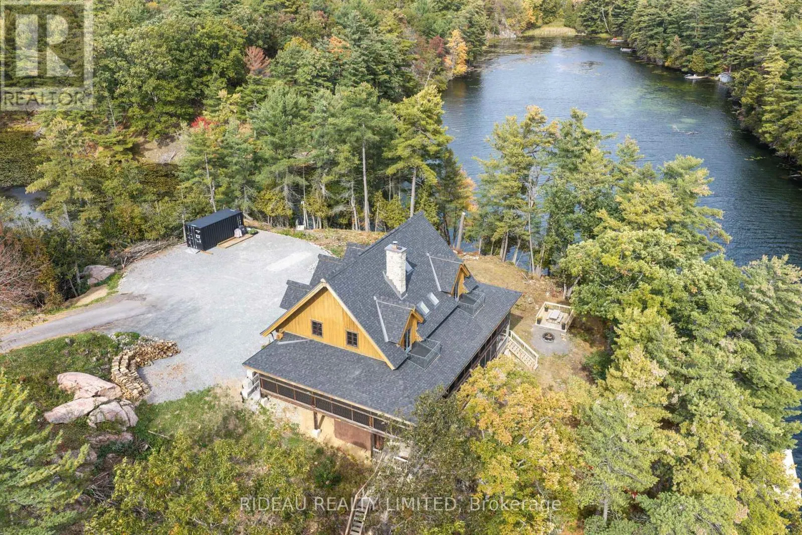 351 MOULTON FARM LANE