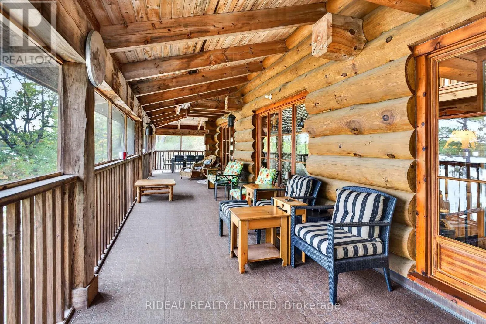 351 MOULTON FARM LANE