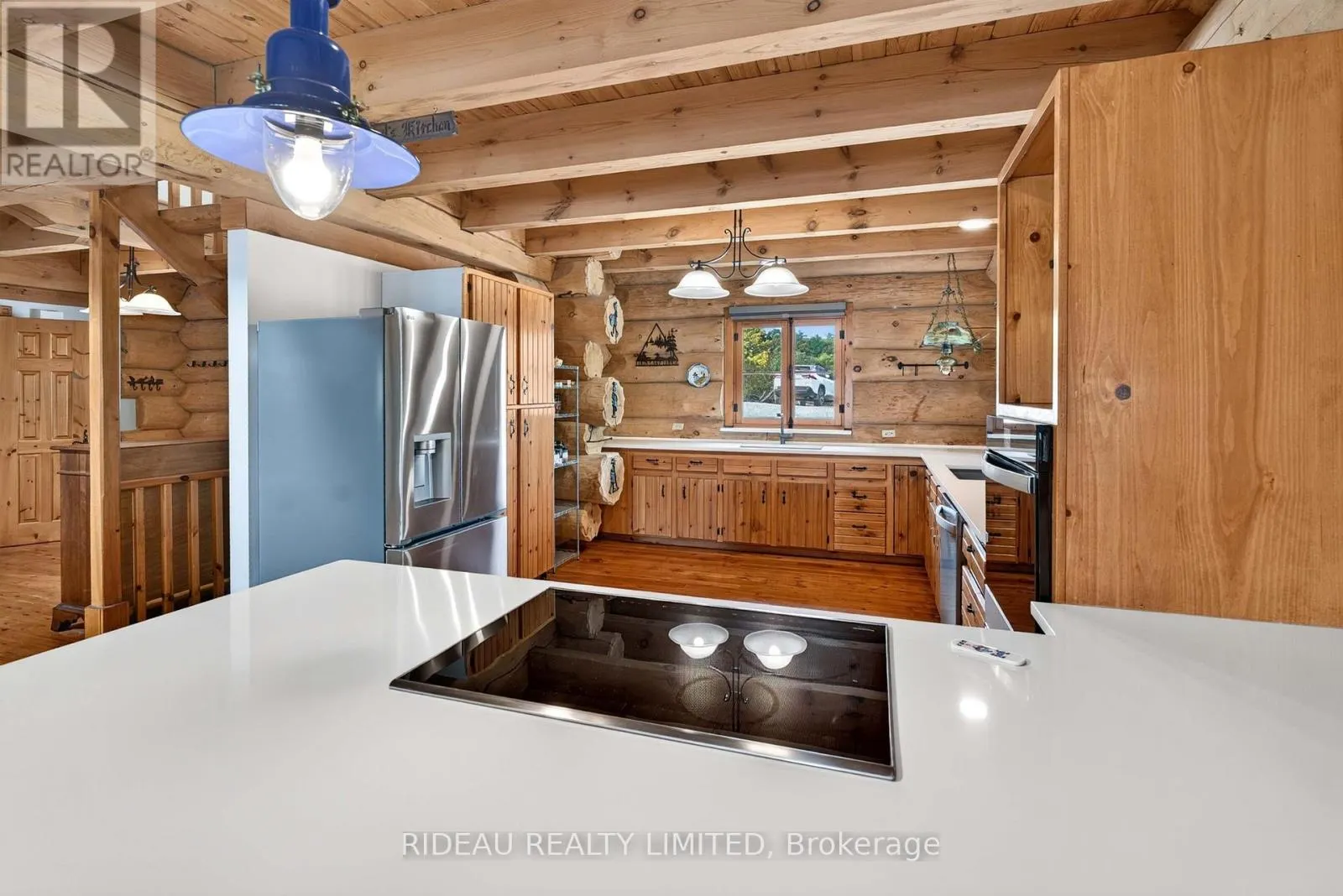 351 MOULTON FARM LANE