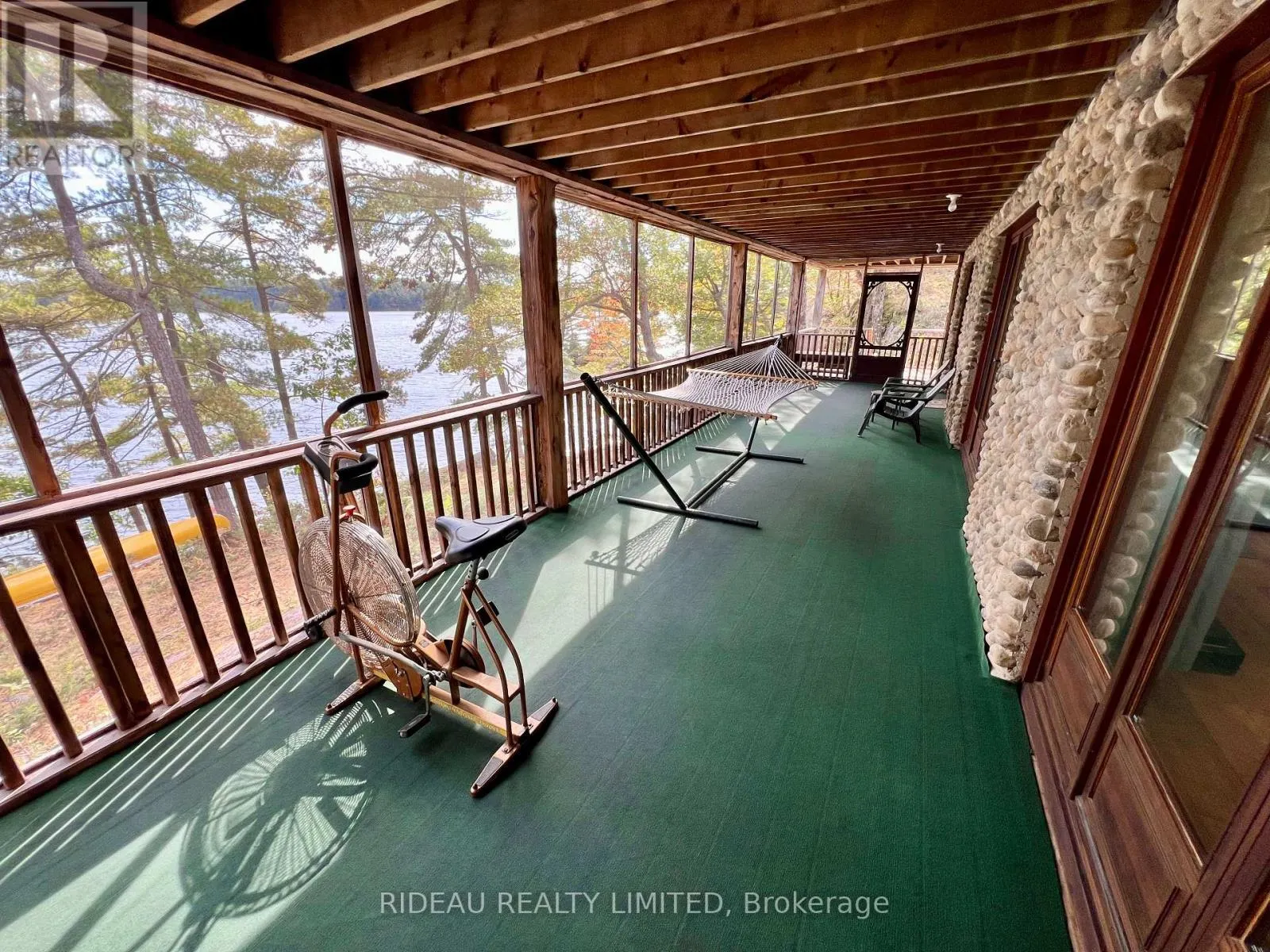 351 MOULTON FARM LANE
