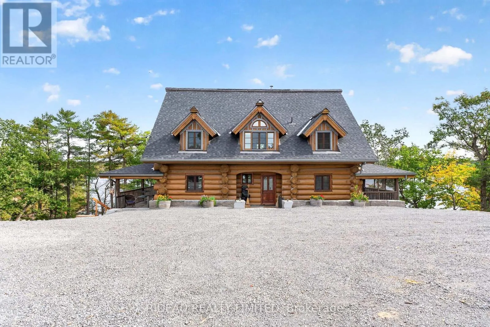 351 MOULTON FARM LANE