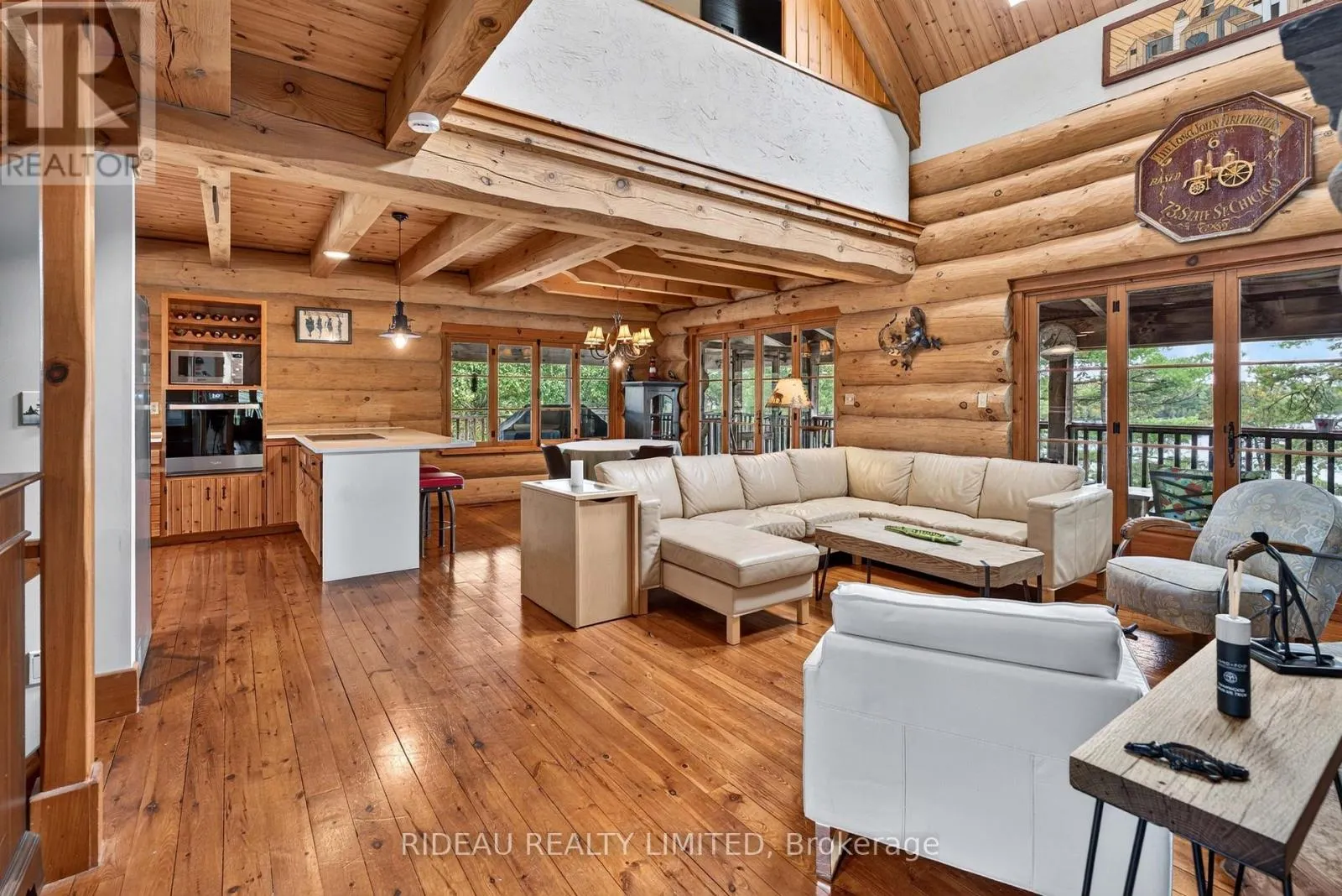 351 MOULTON FARM LANE