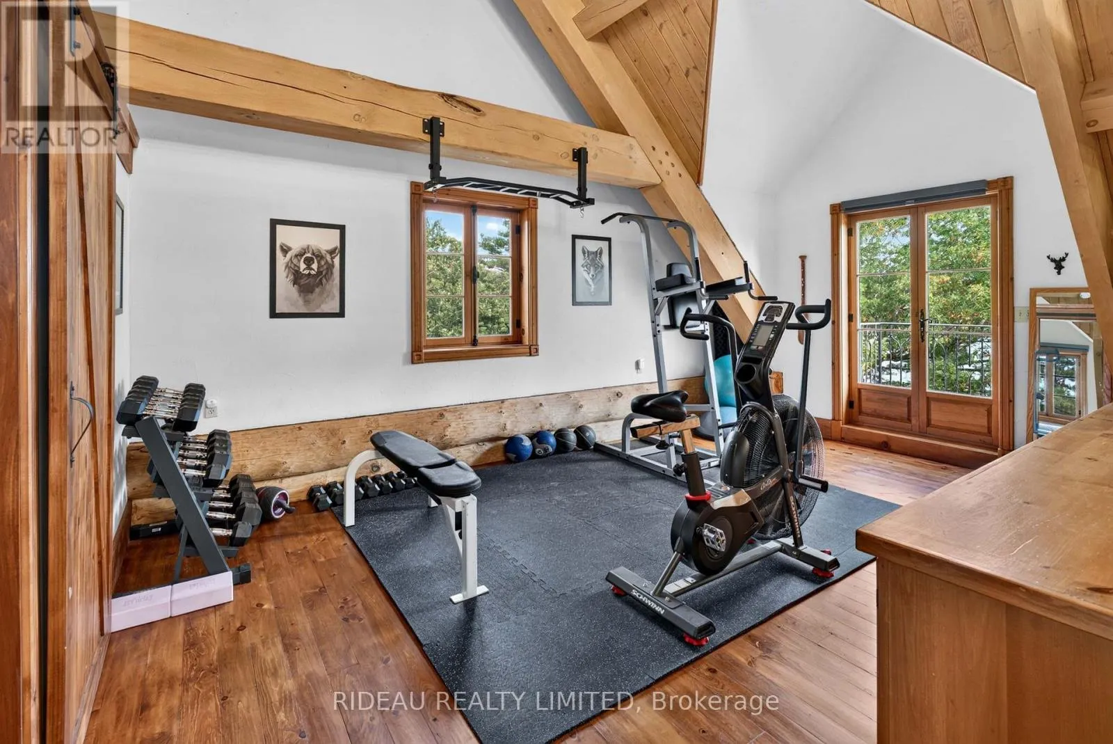 351 MOULTON FARM LANE