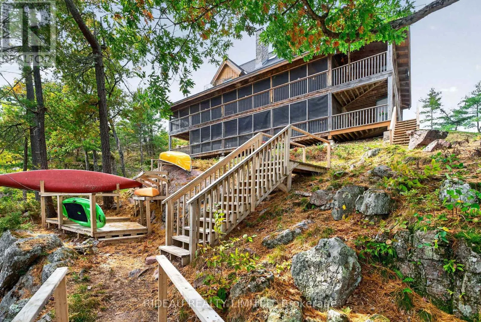 351 MOULTON FARM LANE