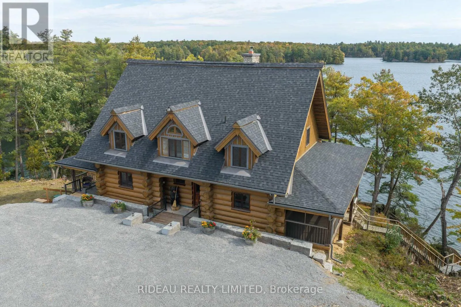 351 MOULTON FARM LANE