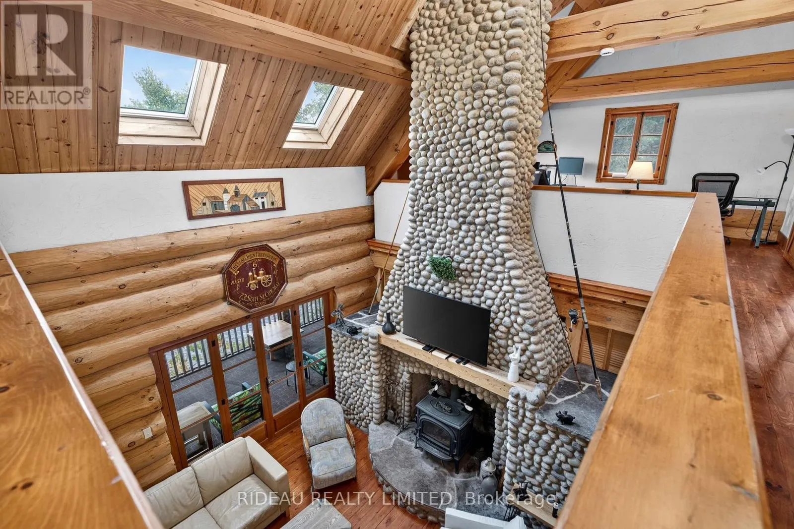 351 MOULTON FARM LANE