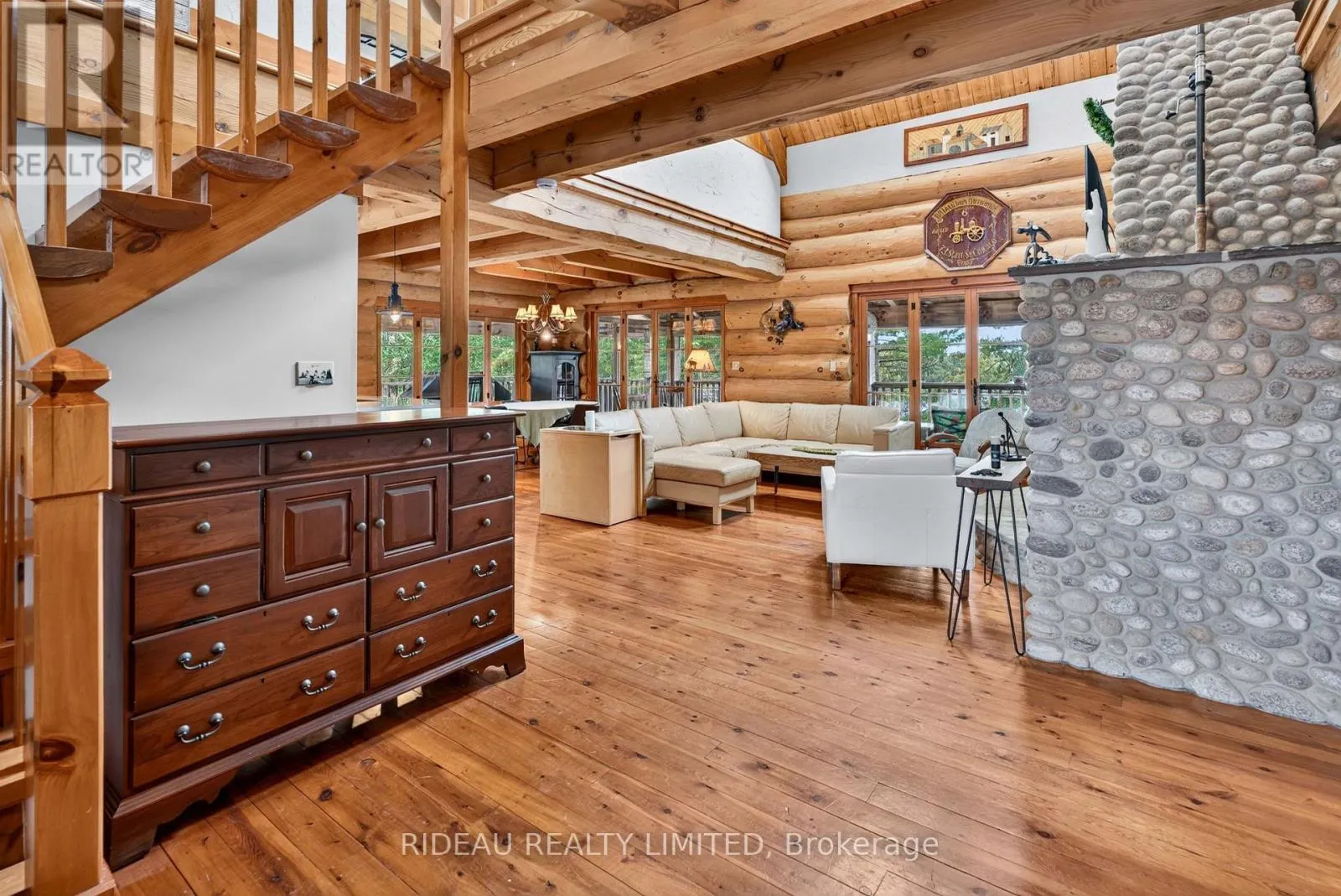 351 MOULTON FARM LANE