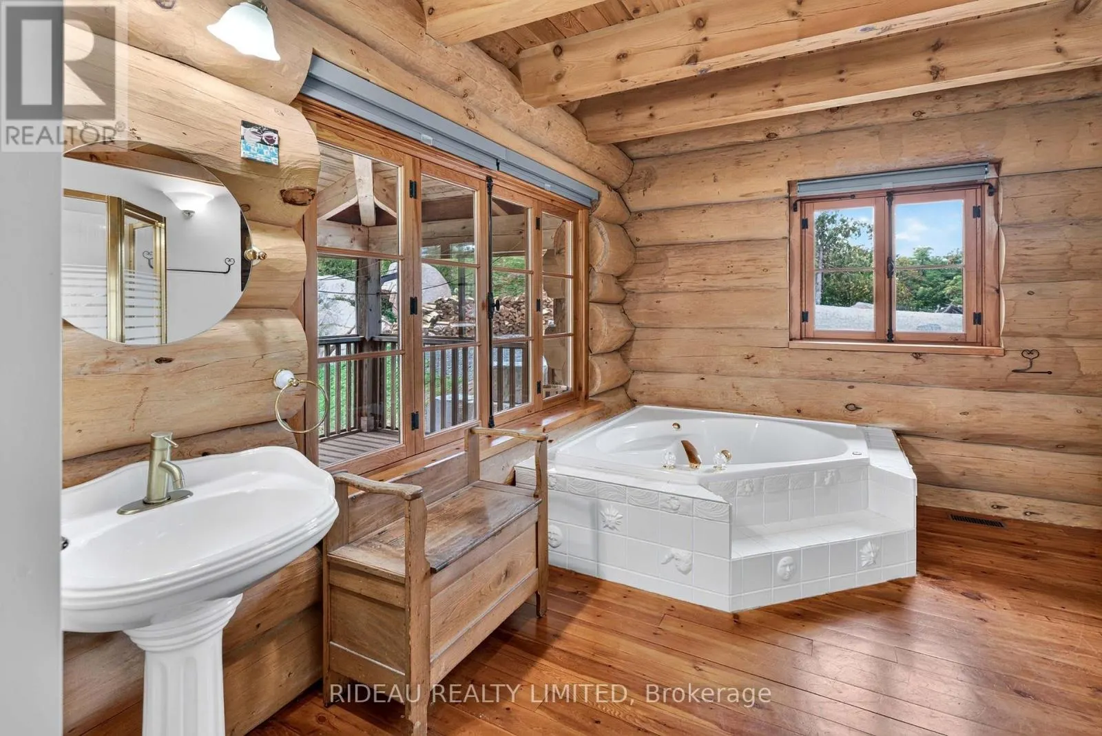 351 MOULTON FARM LANE