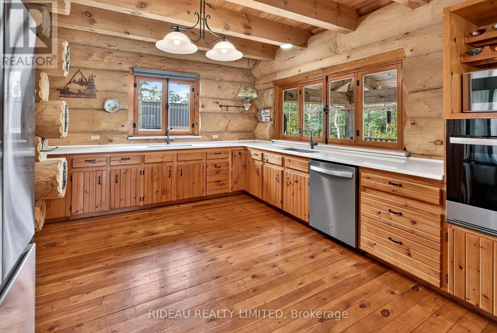 351 MOULTON FARM LANE