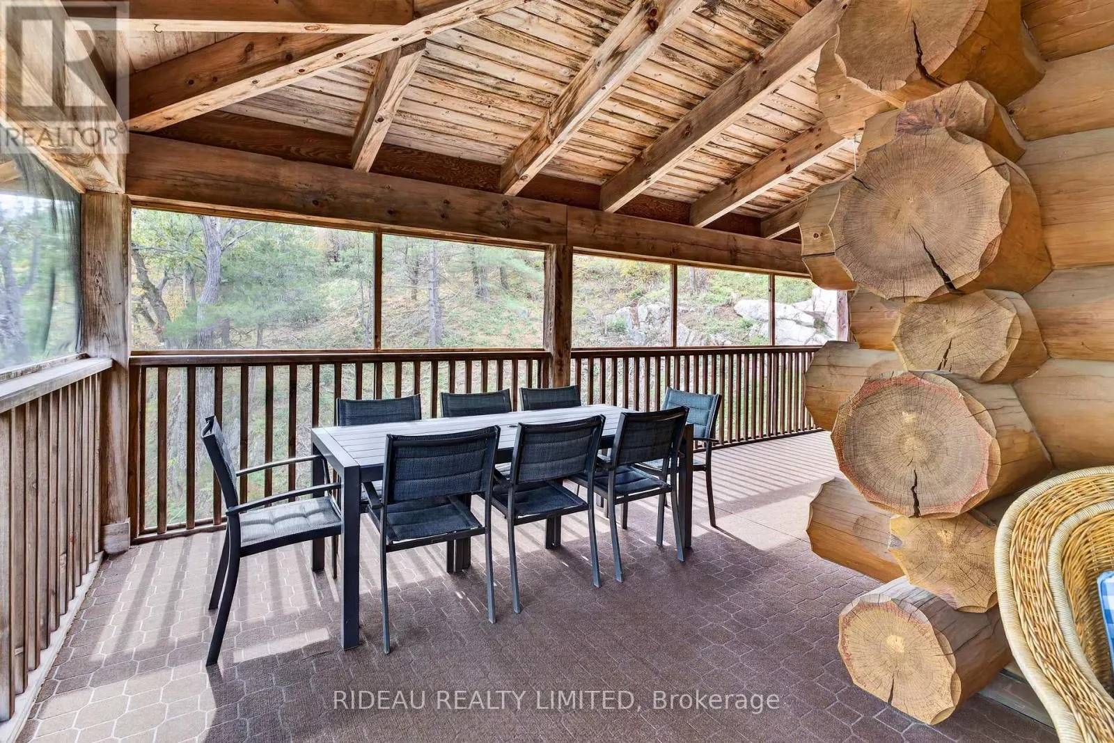 351 MOULTON FARM LANE