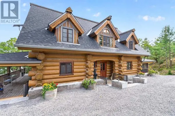 351 MOULTON FARM LANE
