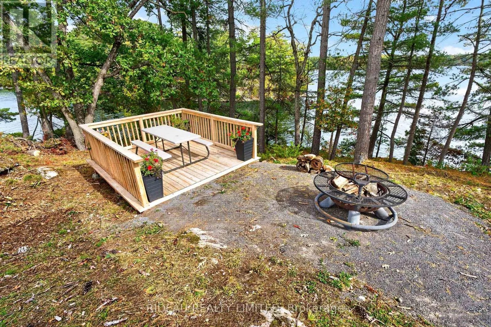 351 MOULTON FARM LANE