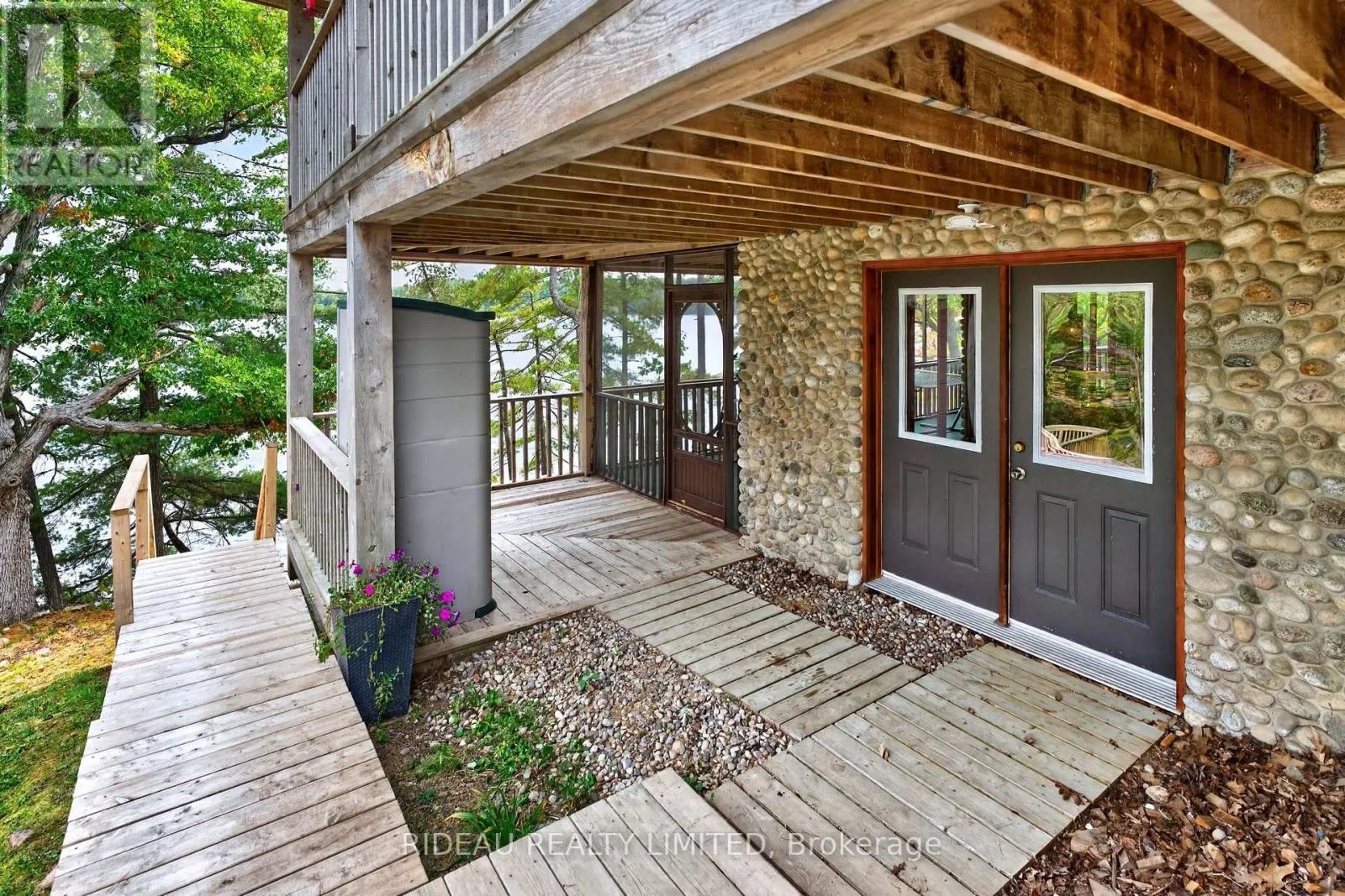351 MOULTON FARM LANE
