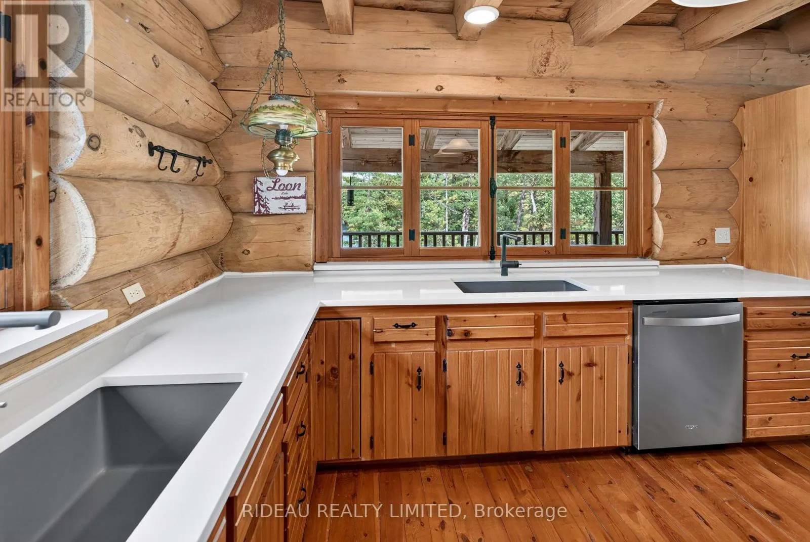 351 MOULTON FARM LANE