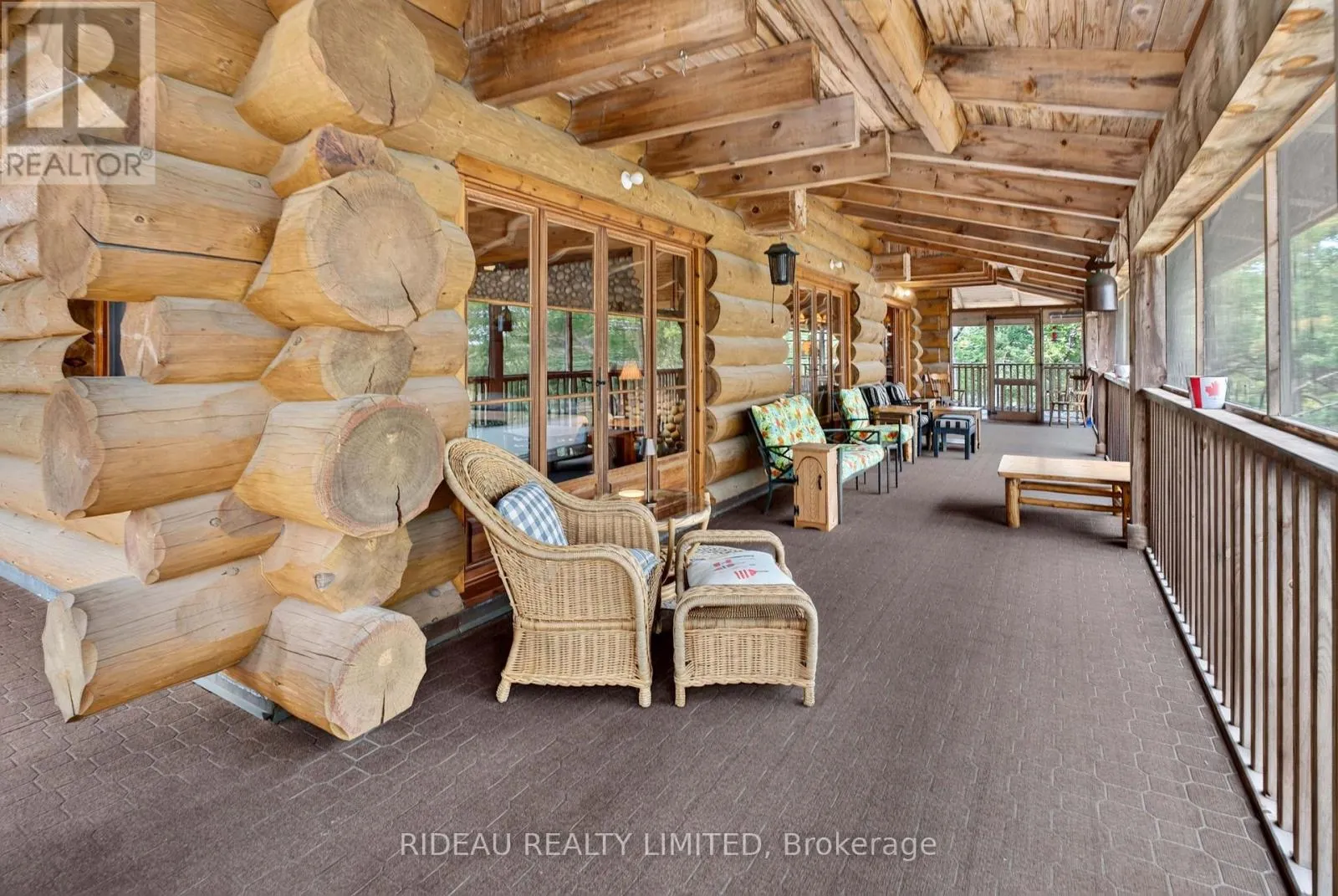 351 MOULTON FARM LANE