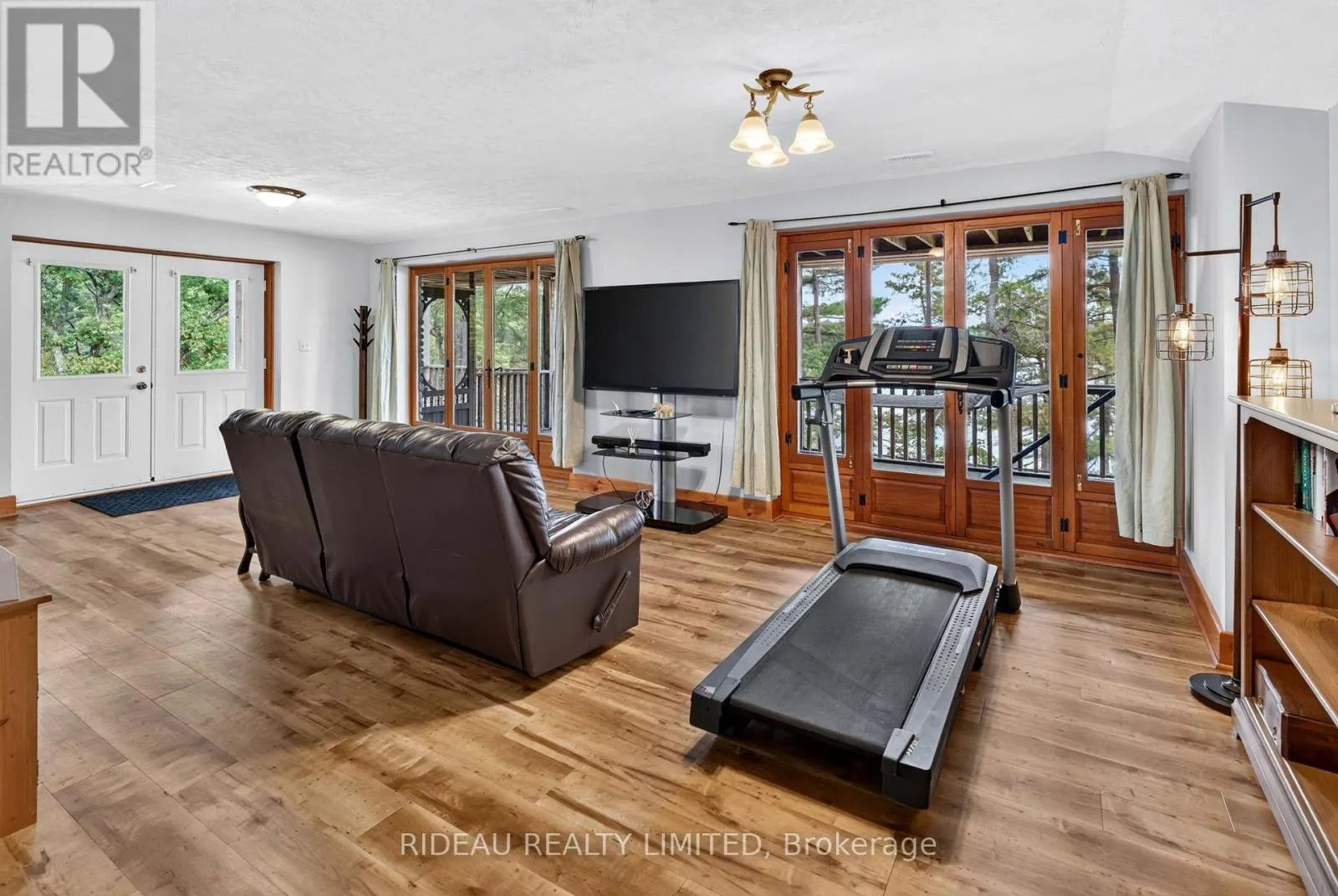351 MOULTON FARM LANE