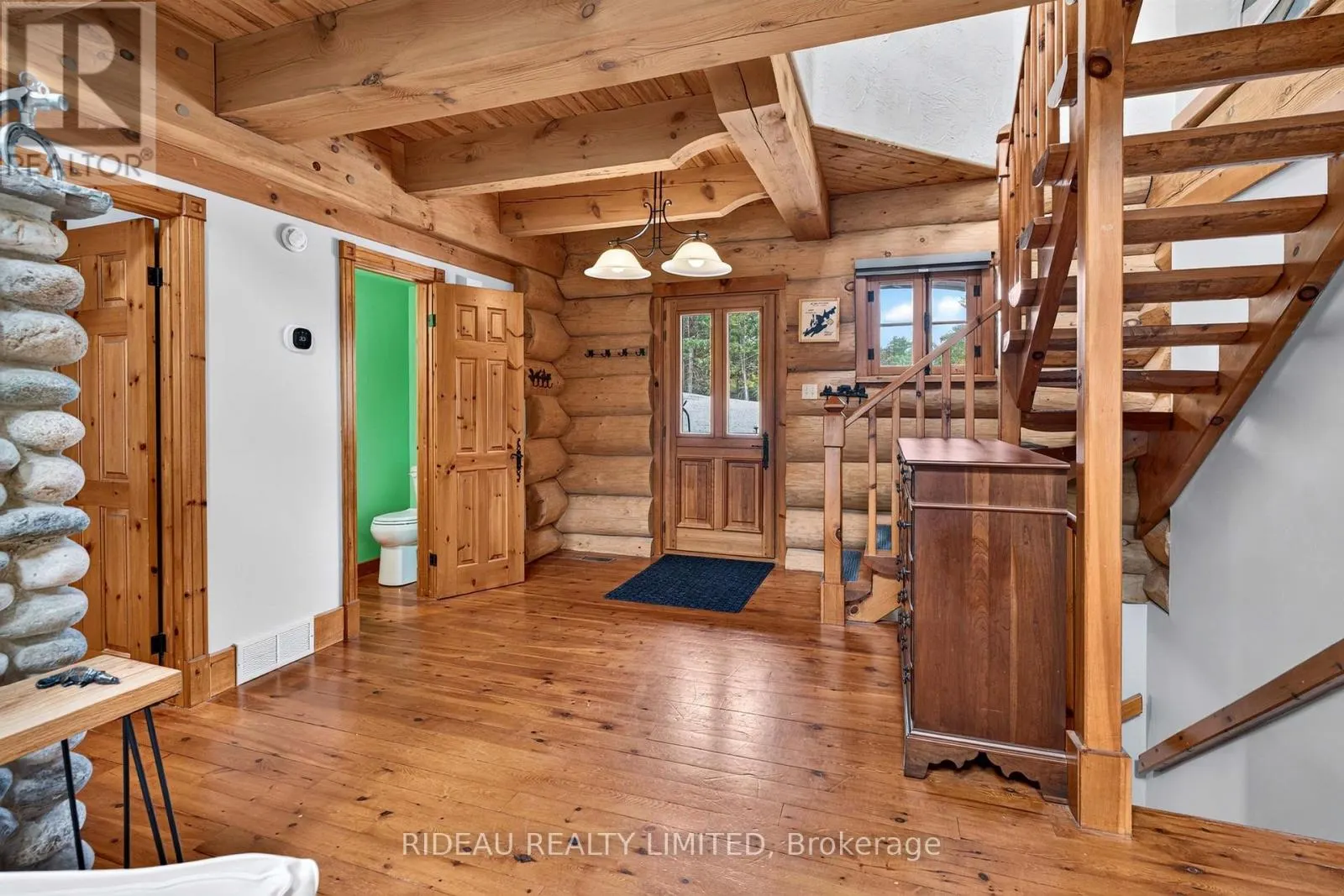 351 MOULTON FARM LANE