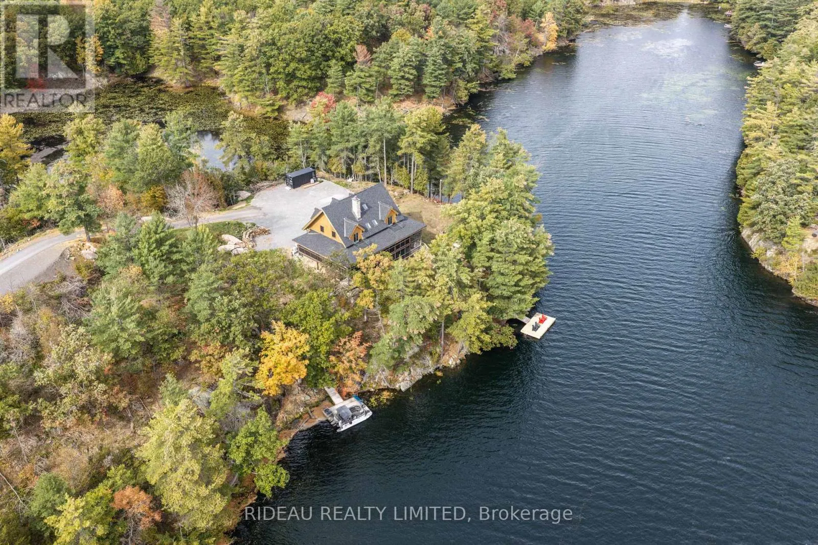351 MOULTON FARM LANE