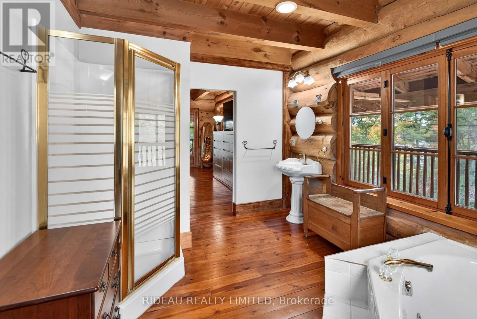351 MOULTON FARM LANE