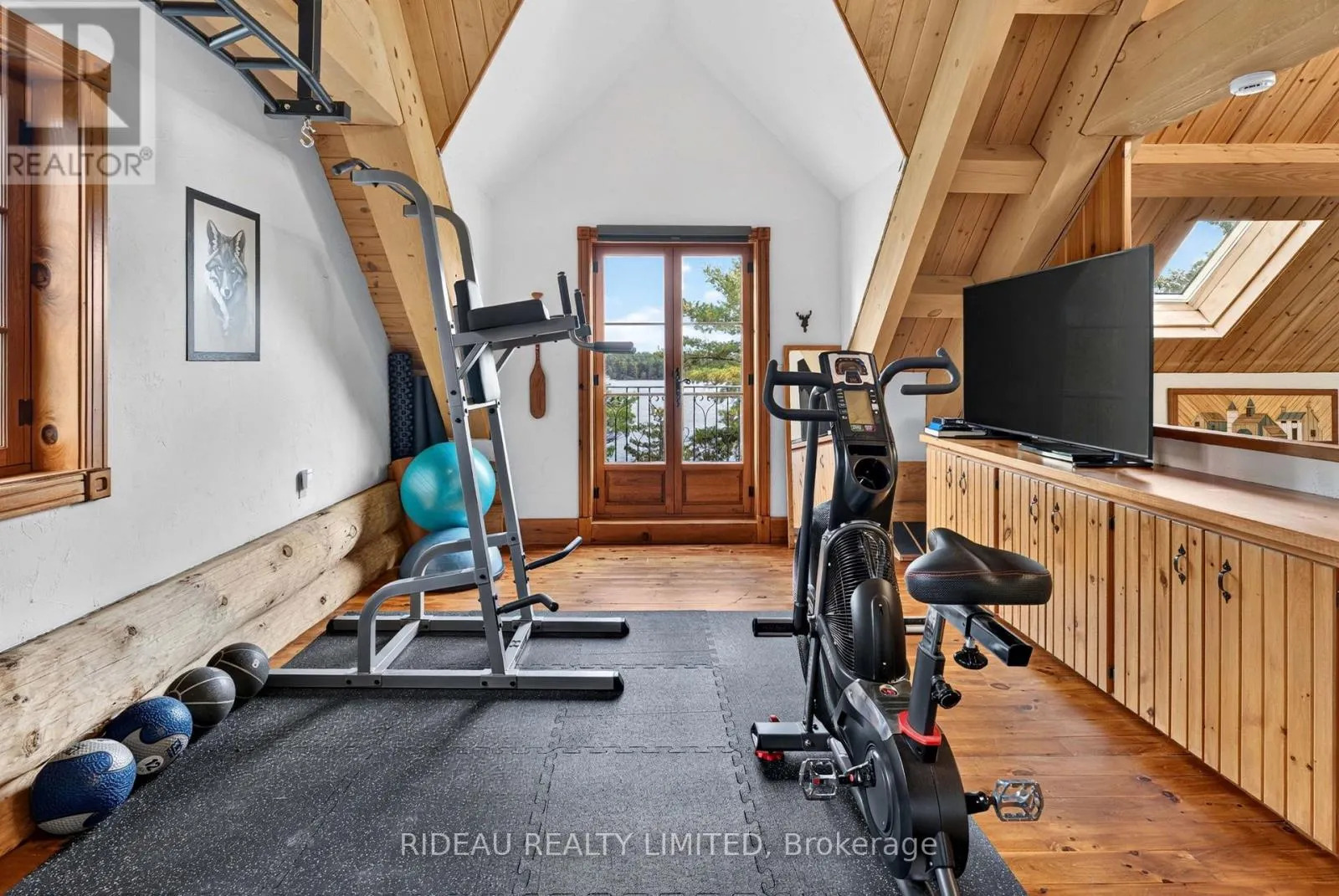 351 MOULTON FARM LANE