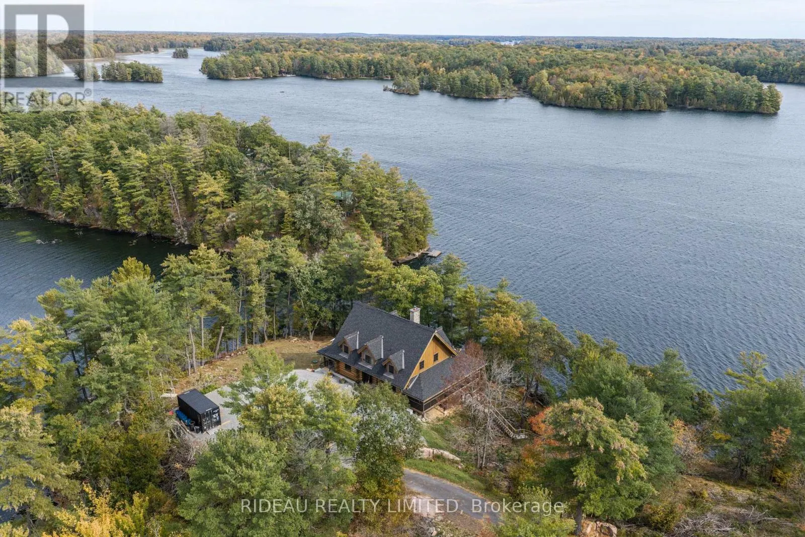 351 MOULTON FARM LANE