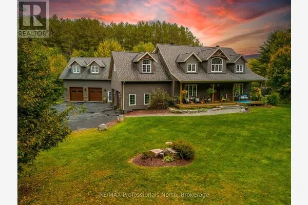 427 SKYHILLS ROAD