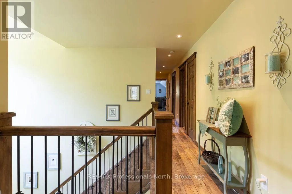 427 SKYHILLS ROAD
