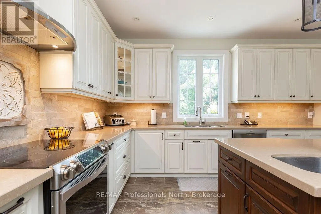 427 SKYHILLS ROAD