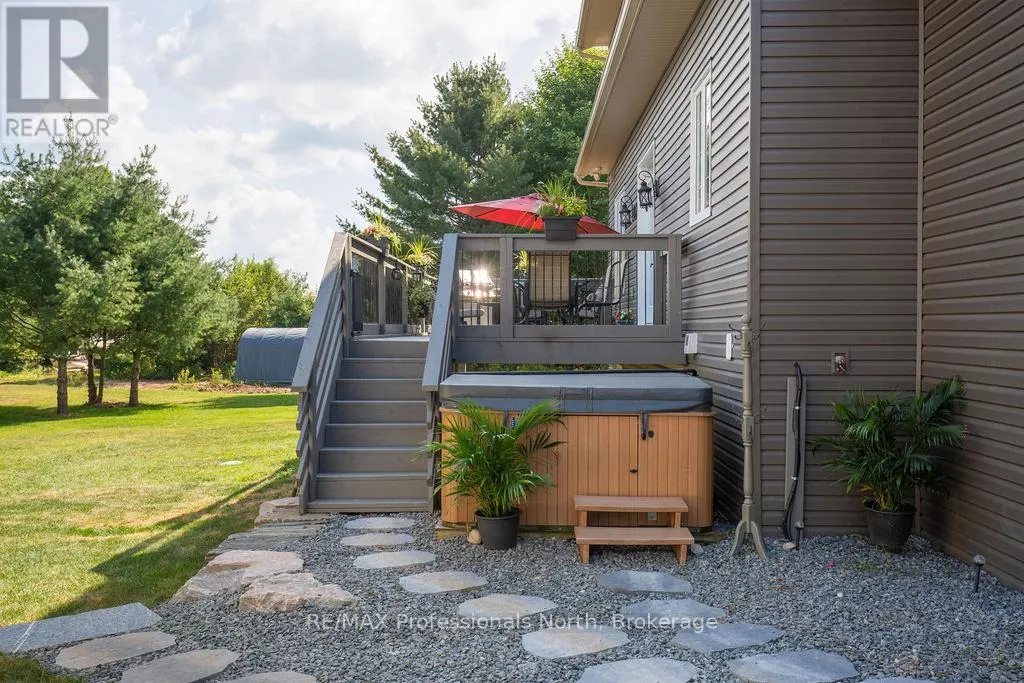 427 SKYHILLS ROAD