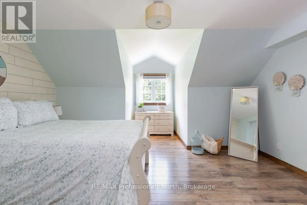 427 SKYHILLS ROAD