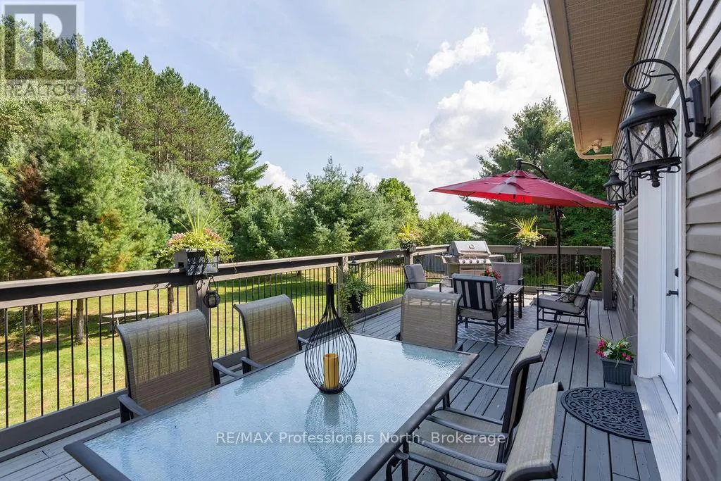 427 SKYHILLS ROAD
