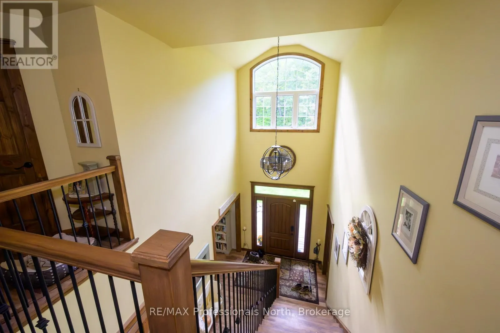 427 SKYHILLS ROAD