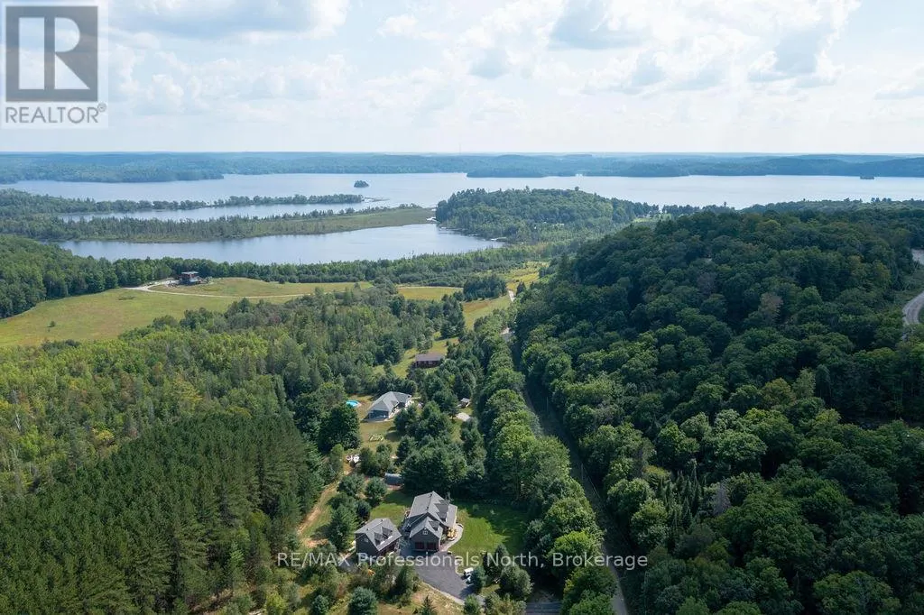 427 SKYHILLS ROAD