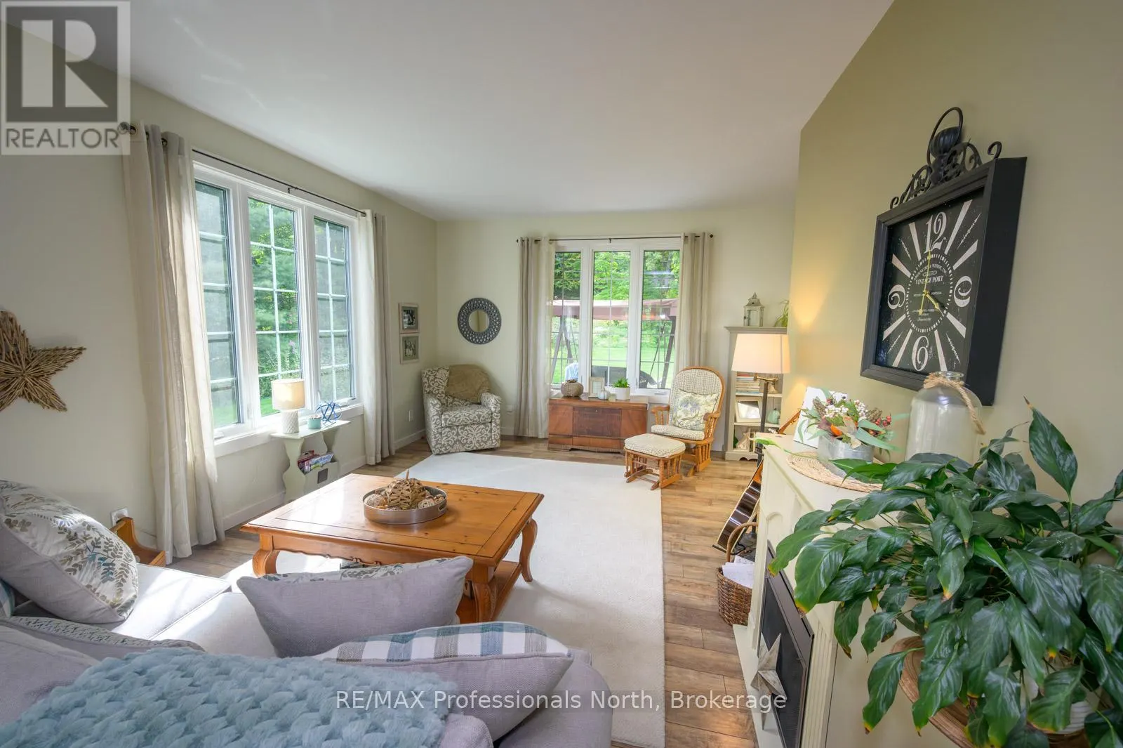 427 SKYHILLS ROAD