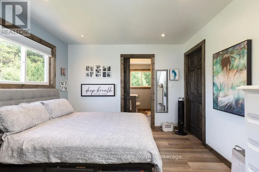 427 SKYHILLS ROAD