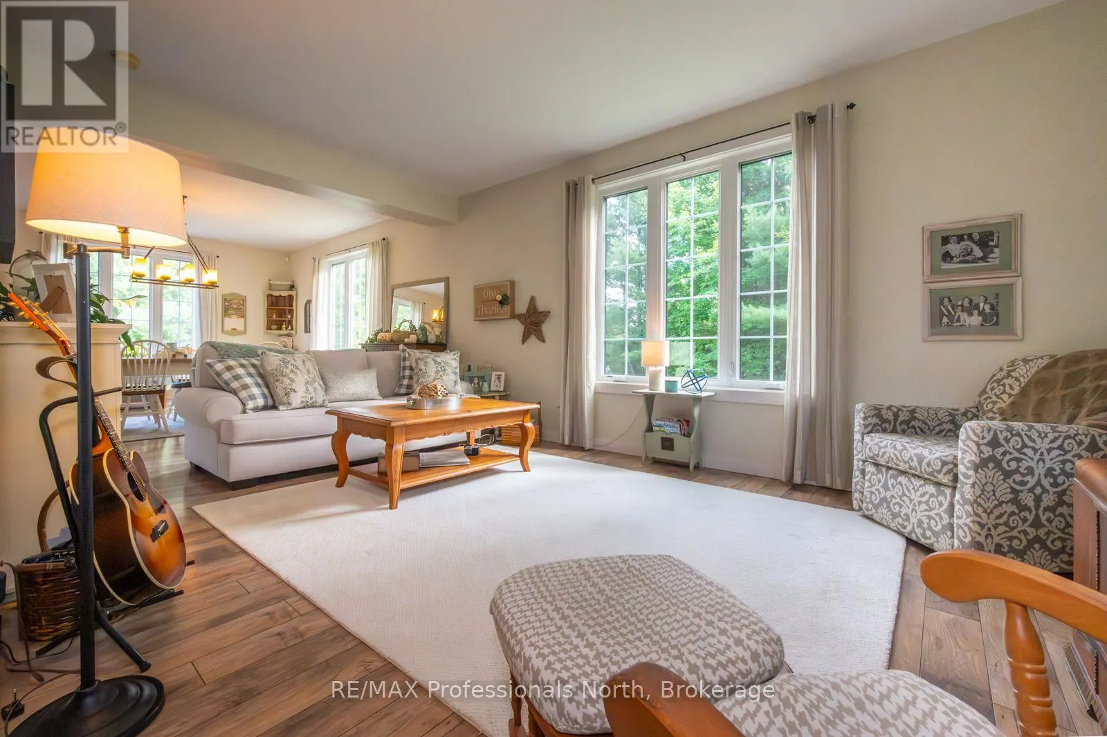 427 SKYHILLS ROAD
