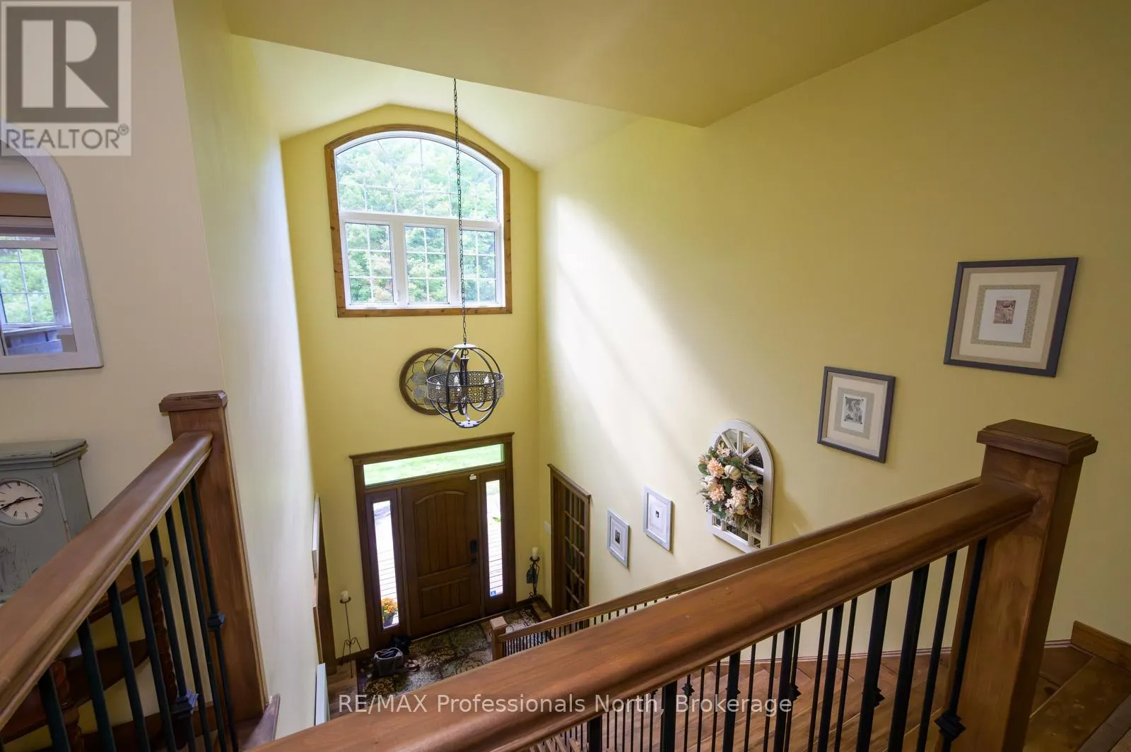 427 SKYHILLS ROAD