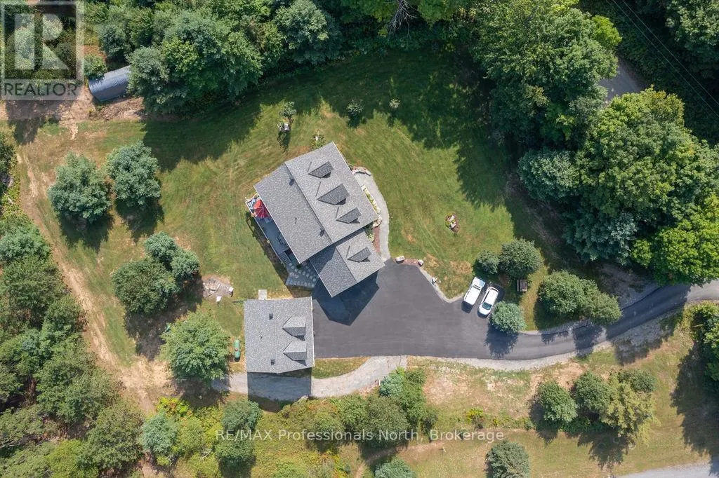 427 SKYHILLS ROAD
