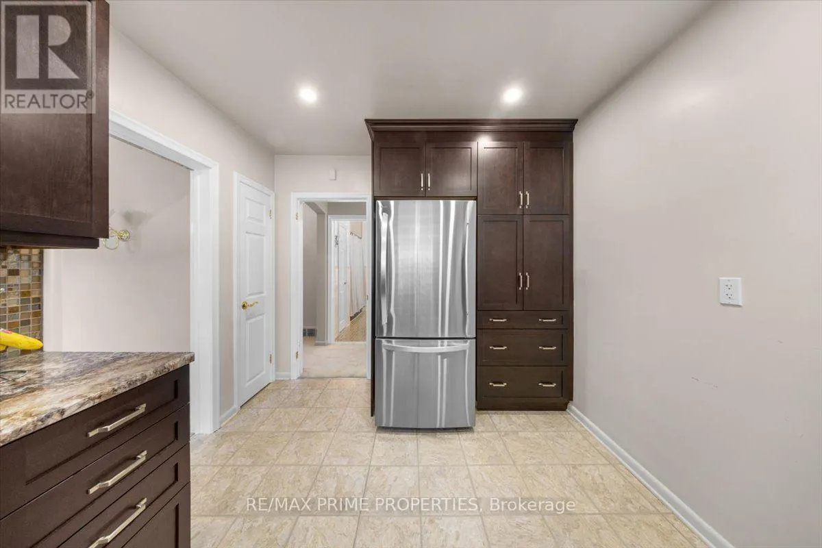 783 WINGATE DRIVE