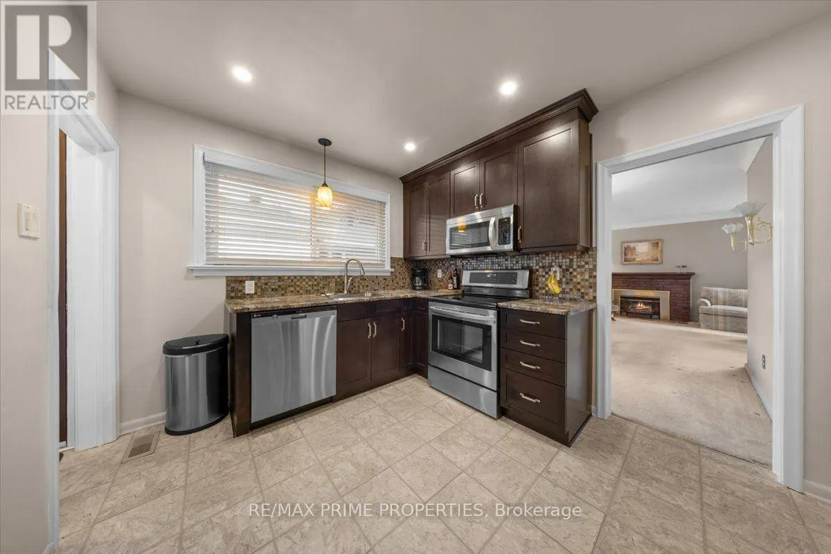 783 WINGATE DRIVE