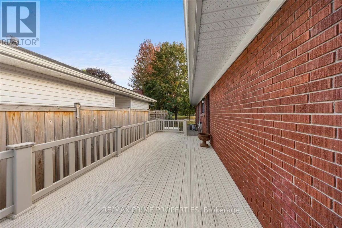 783 WINGATE DRIVE