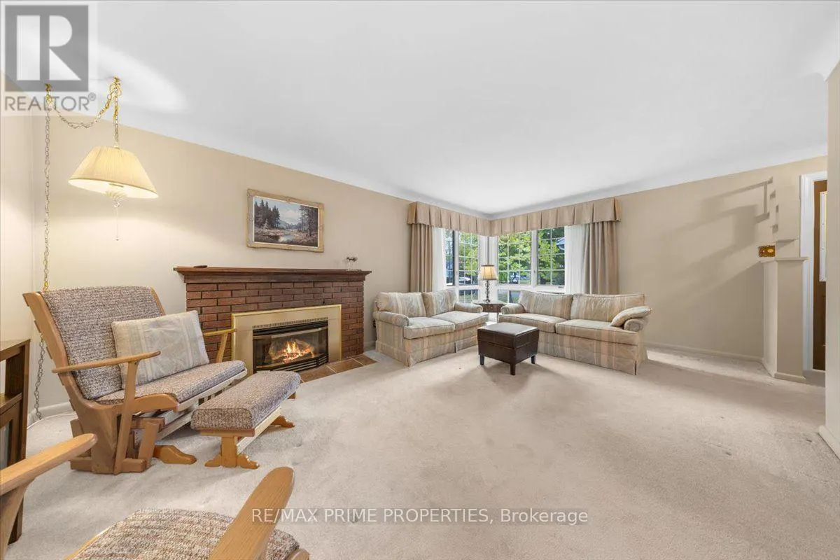 783 WINGATE DRIVE
