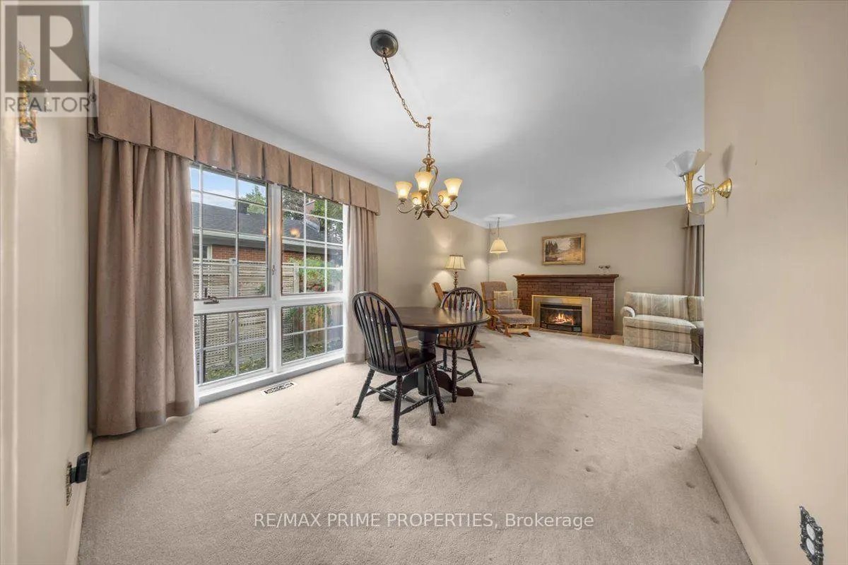 783 WINGATE DRIVE