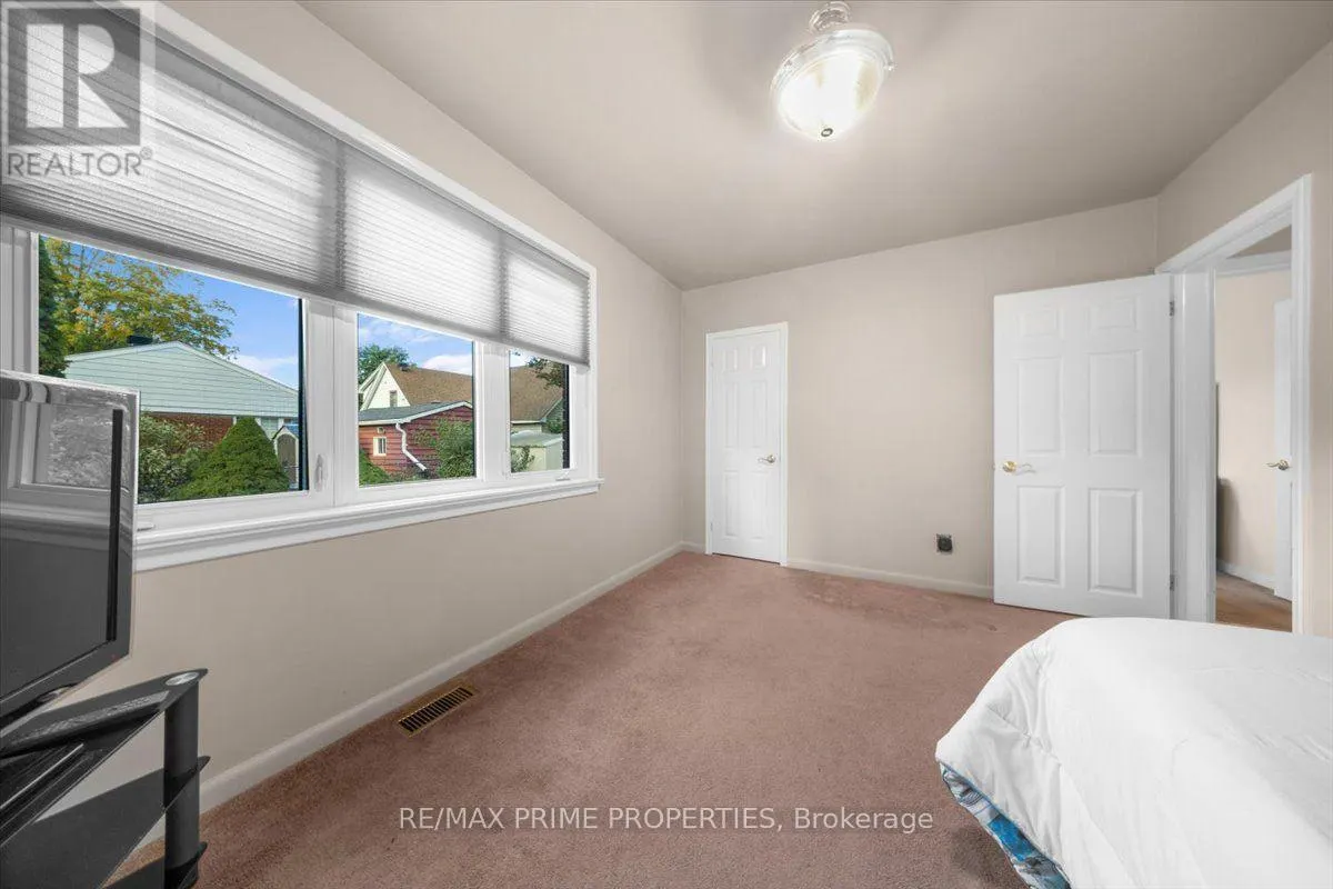 783 WINGATE DRIVE