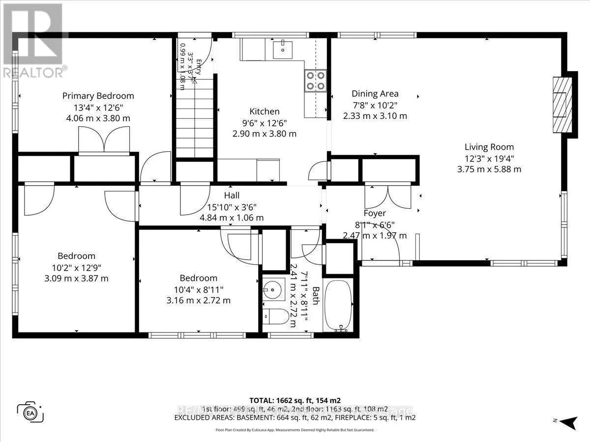 783 WINGATE DRIVE