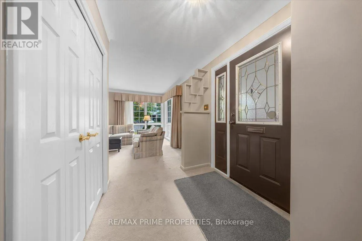 783 WINGATE DRIVE