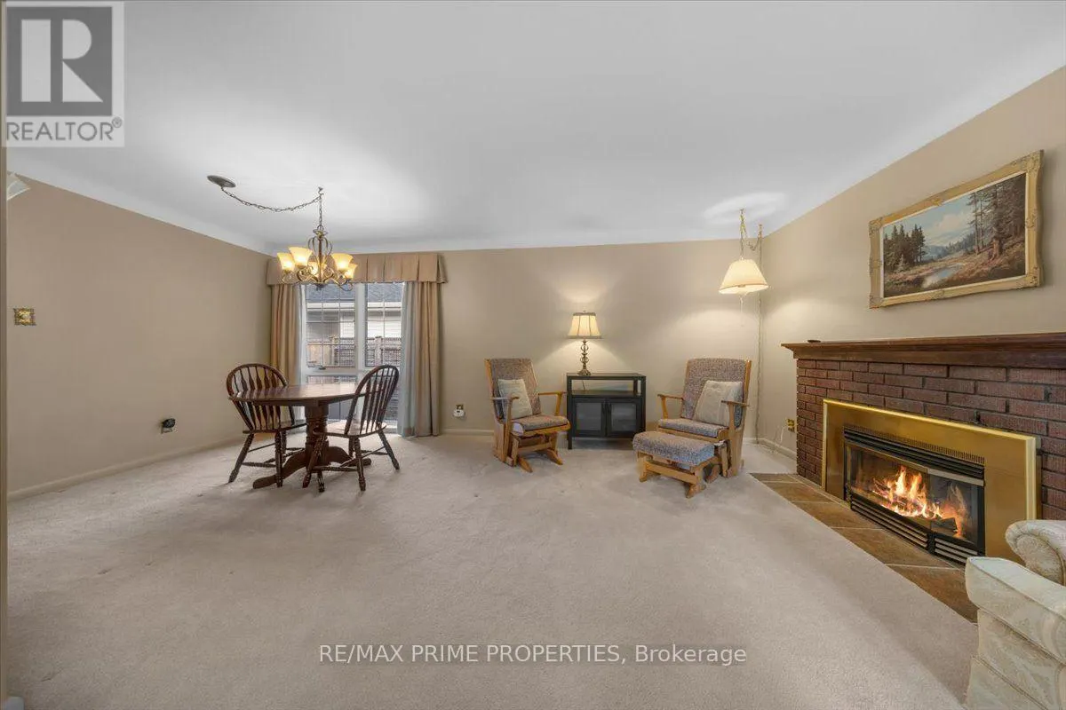 783 WINGATE DRIVE