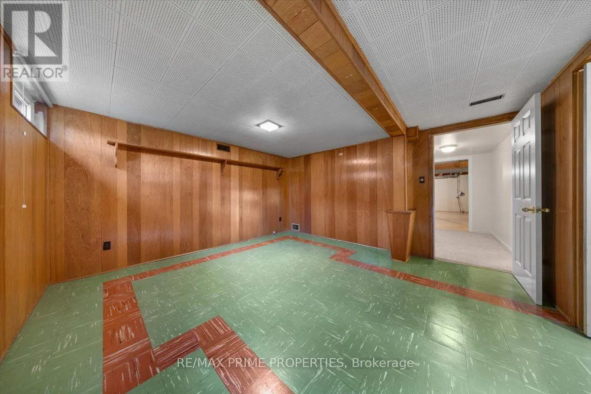 783 WINGATE DRIVE
